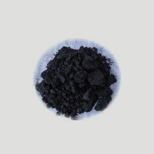 蓄熱磚價格